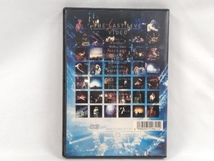 X JAPAN DVD THE LAST LIVE VIDEO ２枚組 《ブックレット付》_画像3