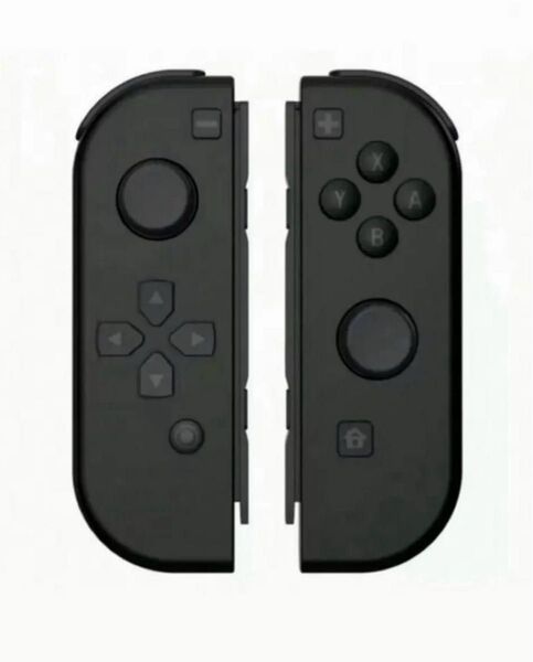 新品未使用 ジョイコン互換品