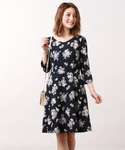 Feroux ワンピースの値段と価格推移は 231件の売買情報を集計したferoux ワンピースの価格や価値の推移データを公開 Feroux ワンピースの値段と価格推移は 231件の売買情報を集計したferoux ワンピースの価格や価値の推移データを公開