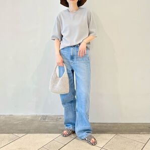 BEAUTY&YOUTH トップス