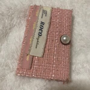 espoir アイシャドウ