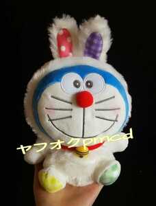  Doraemon .. уголок ..... мешочек с камешками мягкая игрушка 