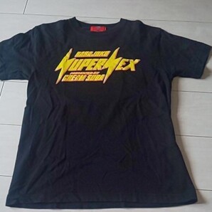 ピンクドラゴンTシャツ クリームソーダ