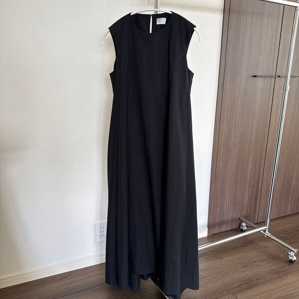 UNITED ARROWS Style for Living レディース ノースリーブ ワンピース ユナイテッドアローズ