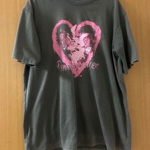 Tシャツ ヴィンテージ