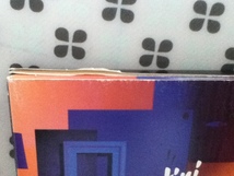 即決CDセット　 鈴木雅之「MARTINI」「MARTINI 2」初回盤　スリーブケース付き　ベスト　二枚セット_画像3