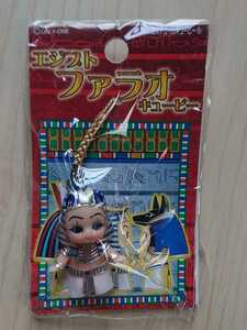  kewpie doll * Pharaoh kewpie doll strap * new goods 