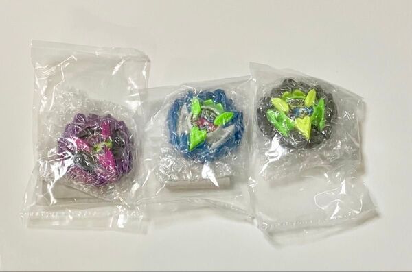 コード 未使用 ブレード ベイブレードX ドランバスター1-60A カラーチョイスブースタードランバスター カラー ベイブレード