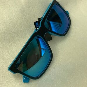 40%OFF Carve Phenomenon Model 芸能人 モデル タレント ユーチューバー インフルエンサー アイドル