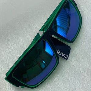 40%OFF Carve SUBLIME Model 芸能人 モデル タレント ユーチューバー インフルエンサー アイドル