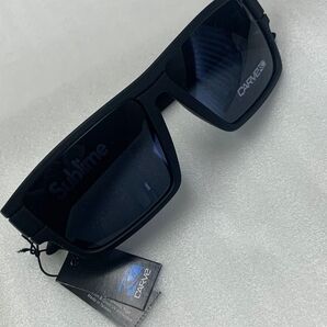 40%OFF Carve SUBLIME Model 芸能人 モデル タレント ユーチューバー インフルエンサー アイドル