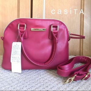 (12/1まで まぁ様お取置き) ショルダーバッグ