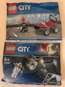 ローソン LEGO レゴ 東京ローソン限定品