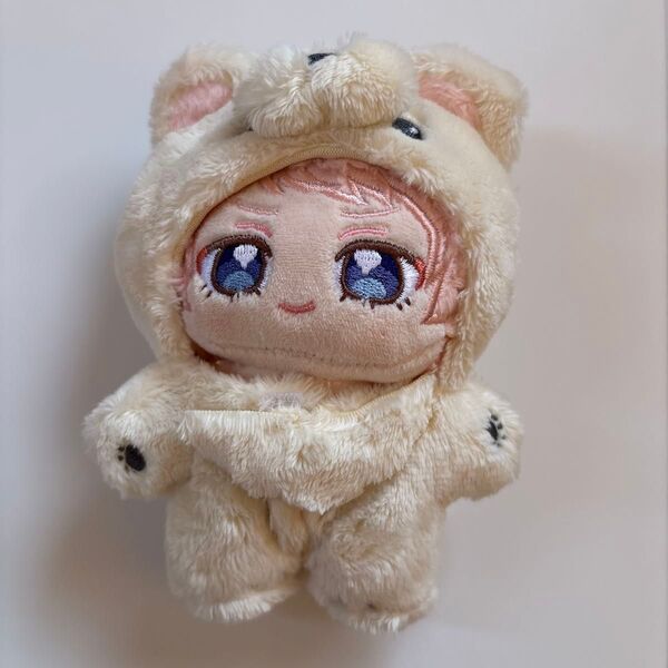 あんさんぶるスターズ 一緒に暮らすぬい いつぬい あんスタ 斎宮宗
