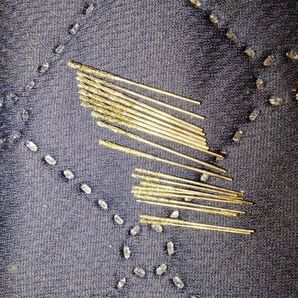 【29本】0.8mm★在庫限り★ダイアモンドヘッド★ツイストドリルビット★