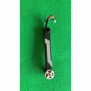 ドローン 安い SG906pro 交換用軸 モーター付き