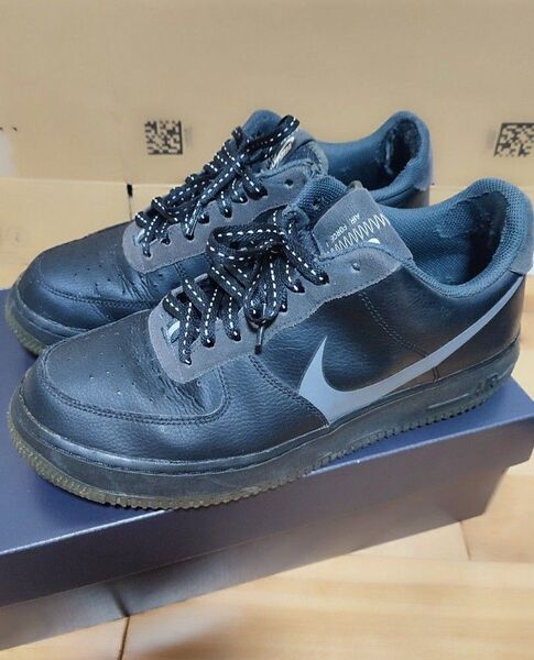 NIKE エアフォース 1 Air Force 1 スニーカー 26.5cm