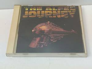 【C-10-4012】JOURNEY - THE ALFEE