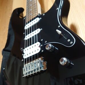 YAMAHA PACIFICA 112V BL ヤマハ パシフィカ エレキギター