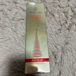 DR.CI:Labo DOUNYU BOOSTER ESC 100ml ドクターシーラボ