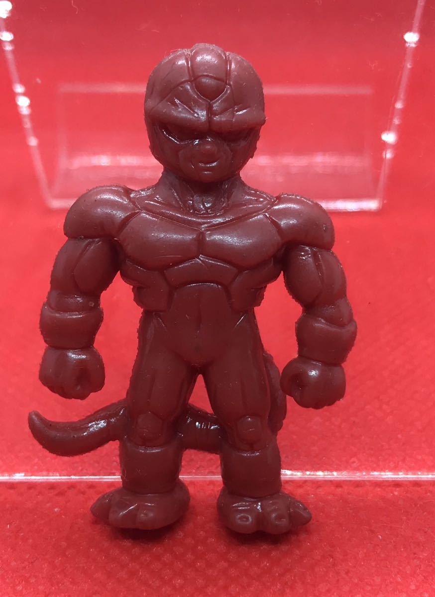 2025年最新】Yahoo!オークション -クウラ ドラゴンボール 2025年最新】Yahoo!オークション -クウラ ドラゴンボール
