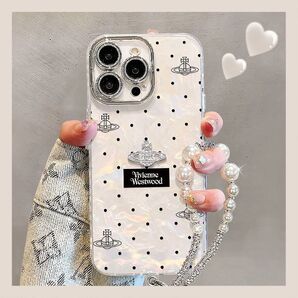 iPhone16プロ ケースiPhone 16Pro Max ケース スマホケース