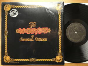 ●LP 新品同様 ジェファーソン・エアプレイン / ベスト ◎ THE WORST OF JEFFERSON AIRPLANE 米盤 個人所蔵品 ●3点落札ゆうパック送料無料