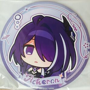 【スタレ】黄泉 BIG缶バッジ【一番くじ】