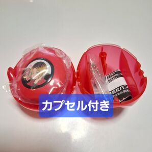 ハイキュー!! サウンドドロップ 孤爪研磨 カプセルトイ ガシャポン