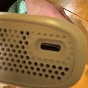 脱毛器 レサ様専用