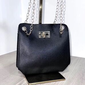 【新品未使用】【値下げ不可】バッグ カバン ショルダーバッグ ハンドバッグ トートバッグ メンズ レディース 男女兼用