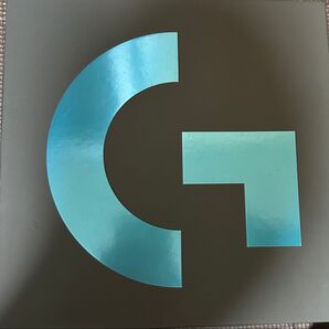 Logicool ヘッドセット