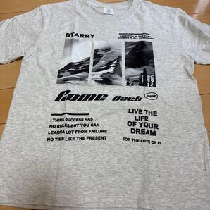 Tシャツ