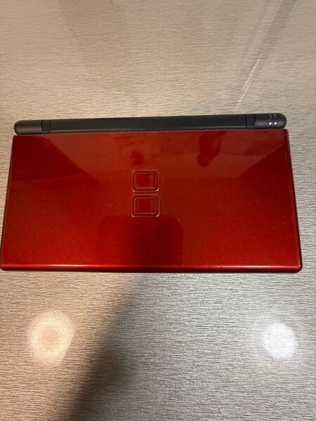 DS Lite 本体のみ