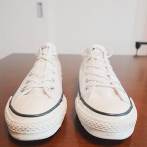 CONVERSE ALL STAR 日本製 コンバース オールスター ローカット