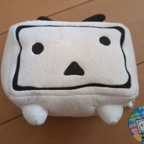 ニコニコ動画 ぬいぐるみ