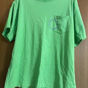 xgirl tシャツ