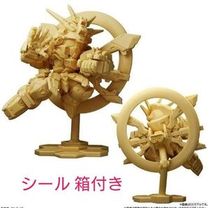 ガンダム スペリオルディファイン ゴッドガンダム