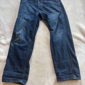 BY GLADHAND BYGH-15-AW-25(TYPE-2)