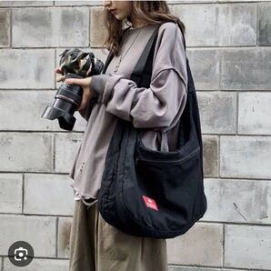 キャンプ ベスト アウトドア