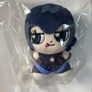 ずっと真夜中でいいのに。 ぬいぐるみ 綺羅キラー