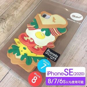 Twice ケースの値段と価格推移は 315件の売買情報を集計したtwice ケースの価格や価値の推移データを公開 Twice ケースの値段と価格推移は 315件の売買情報を集計したtwice ケースの価格や価値の推移データを公開