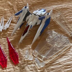 ロボット魂/オーライザー SIDE MS フィギュア ROBOT魂【現状品】【送料無料】価格交渉はスルーさせていただきます