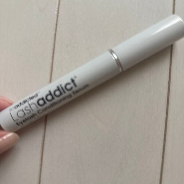 ラッシュアディクト アイラッシュ コンディショニングセラム 5ml