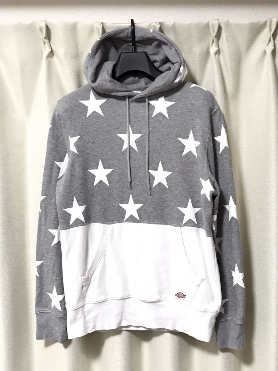 Đấu giá 男性用 Yahoo Auction Nhật Bản giá tốt trên Megabuy Japan Đấu giá 男性用 Yahoo Auction Nhật Bản giá tốt trên Megabuy Japan