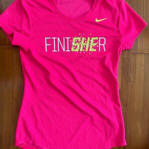 名古屋マラソン ウェア