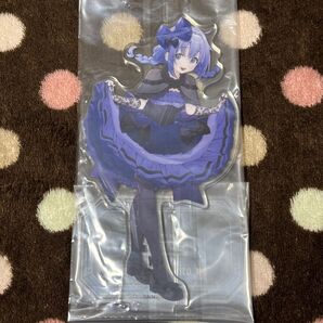 DMMくじ にじさんじ 〜ゴシック〜 勇気ちひろ