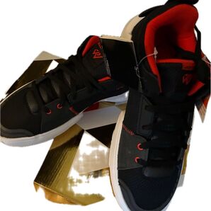 【NIKE正規品】ジョーダンワンテイク5PF 新品未使用品