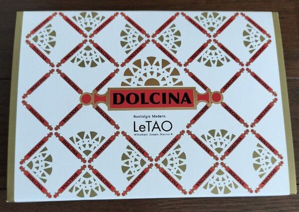 ルタオ クッキー 北海道 限定 お土産 洋菓子 お菓子