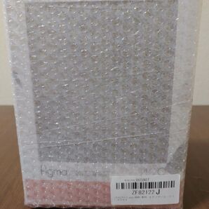 figma ARMS NOTE エグゾアーム・ジョシコウセイ 新品未開封